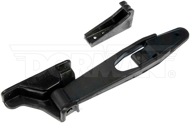 Dorman 315-5203 Hood Latch Kit 2003-2008 Freightliner Columbia - view 1