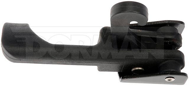 Dorman 315-5208 Hood Latch 1997-2001 Freightliner Century Class - view 4