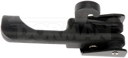 Dorman 315-5208 Hood Latch 1997-2001 Freightliner Century Class - view 4