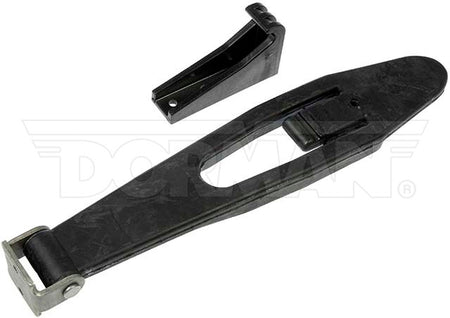 Dorman 315-5501CD Hood Latch Kit 1996-1997 Volvo WC - view 1