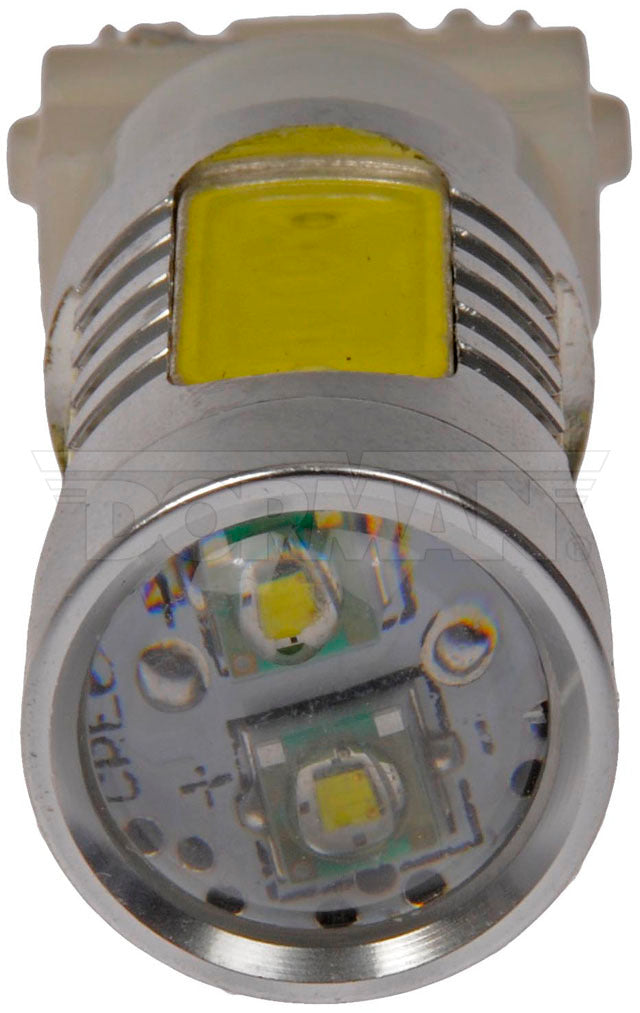 Dorman 3156W-HP 3156 Wht 16W LED Hp - view 2