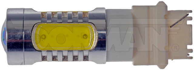 Dorman 3156W-HP 3156 Wht 16W LED Hp - view 3