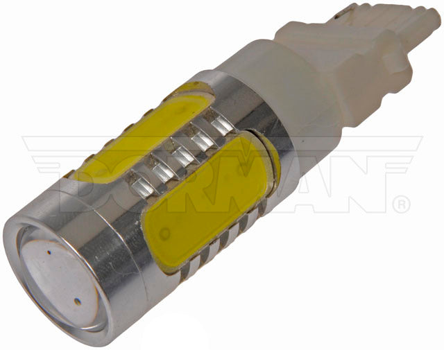 Dorman 3156W-HP 3156 Wht 16W LED Hp - view 1