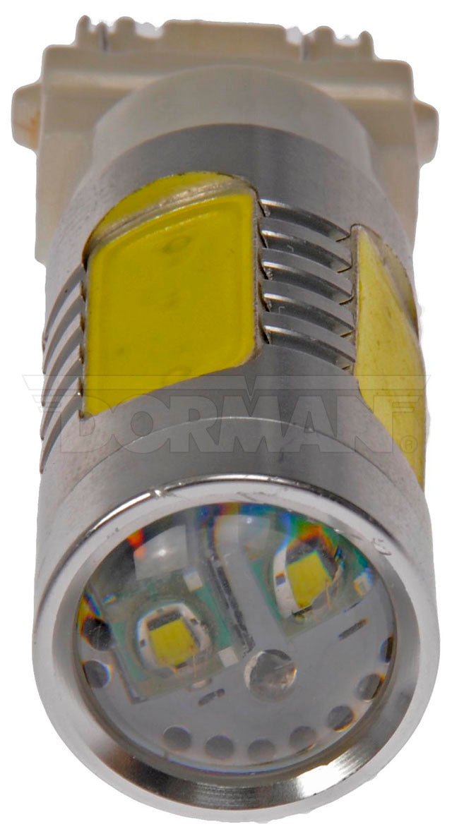Dorman 3157W-HP 3157 Wht 16W LED Hp 1987-2016 Ford Focus - view 2