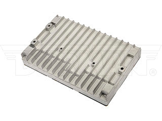 Dorman 318-260 Engine Control Module (ECM)