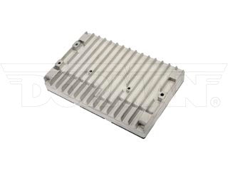 Dorman 318-027 Engine Control Module (ECM)