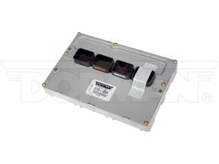 Dorman 318-054 Engine Control Module (ECM)