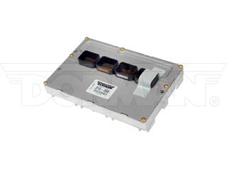 Dorman 318-056 Engine Control Module (ECM)