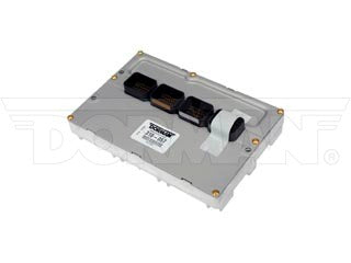Dorman 318-057 Engine Control Module (ECM)