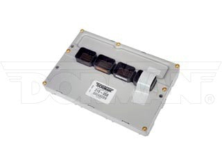Dorman 318-058 Engine Control Module (ECM)