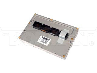 Dorman 318-059 Engine Control Module (ECM)