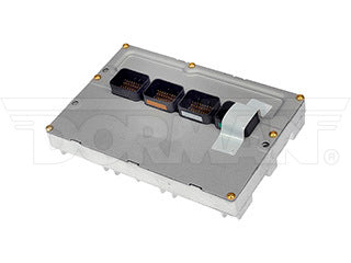 Dorman 318-063 Engine Control Module (ECM)