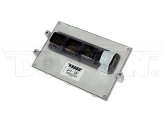 Dorman 318-067 Engine Control Module (ECM)