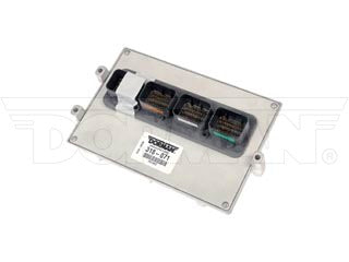 Dorman 318-071 Engine Control Module (ECM)