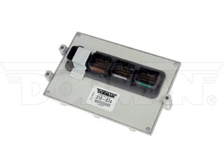 Dorman 318-074 Engine Control Module (ECM)
