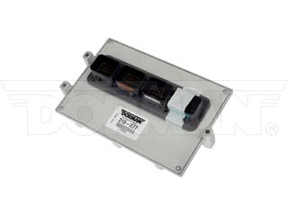 Dorman 318-077 Engine Control Module (ECM)