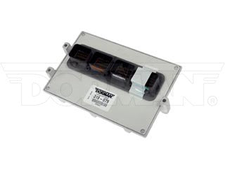 Dorman 318-079 Engine Control Module (ECM)