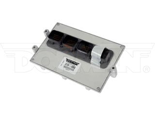 Dorman 318-080 Engine Control Module (ECM)