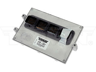 Dorman 318-082 Engine Control Module (ECM)