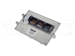 Dorman 318-086 Engine Control Module (ECM)