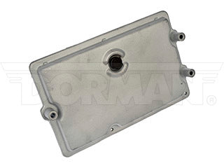 Dorman 318-093 Engine Control Module (ECM)