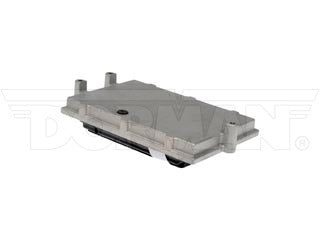 Dorman 318-101 Engine Control Module (ECM)