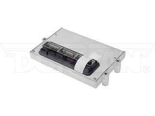 Dorman 318-107 Engine Control Module (ECM)