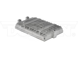 Dorman 318-108 Engine Control Module (ECM)