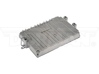 Dorman 318-110 Engine Control Module (ECM)