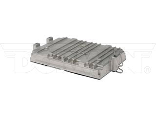Dorman 318-111 Engine Control Module (ECM)
