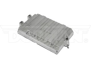 Dorman 318-112 Engine Control Module (ECM)