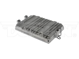 Dorman 318-113 Engine Control Module (ECM)