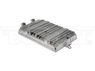 Dorman 318-115 Engine Control Module (ECM)