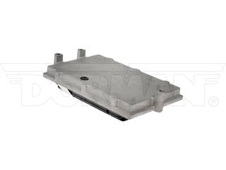 Dorman 318-120 Engine Control Module (ECM)