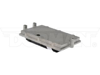 Dorman 318-121 Engine Control Module (ECM)