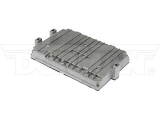 Dorman 318-122 Engine Control Module (ECM)