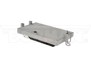 Dorman 318-123 Engine Control Module (ECM)