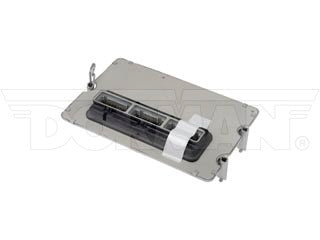 Dorman 318-124 Engine Control Module (ECM)