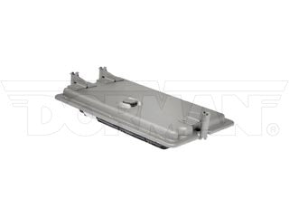 Dorman 318-125 Engine Control Module (ECM)