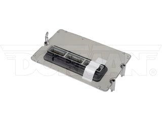 Dorman 318-126 Engine Control Module (ECM)