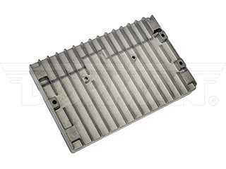 Dorman 318-284 Engine Control Module (ECM)