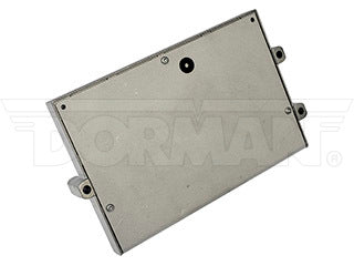 Dorman 318-309 Engine Control Module (ECM)