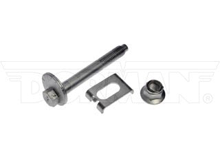 Dorman 31916 Alignment - Cam Bolt