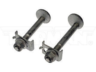 Dorman 31917 Alignment - Cam Bolt