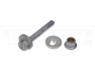 Dorman 31918 Alignment - Cam Bolt
