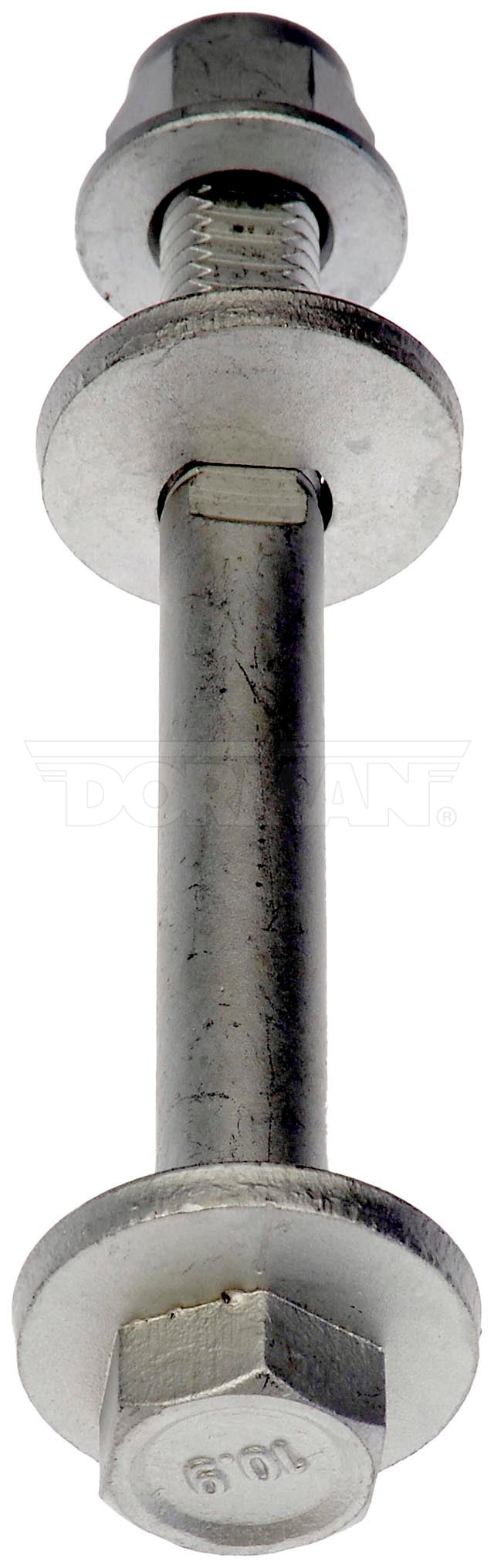 Dorman 31921 Align Bolt Kit 2005-2023 Chrysler 300 - view 2