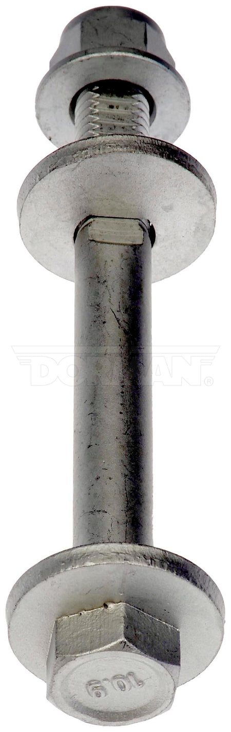 Dorman 31921 Align Bolt Kit 2005-2023 Chrysler 300 - view 2