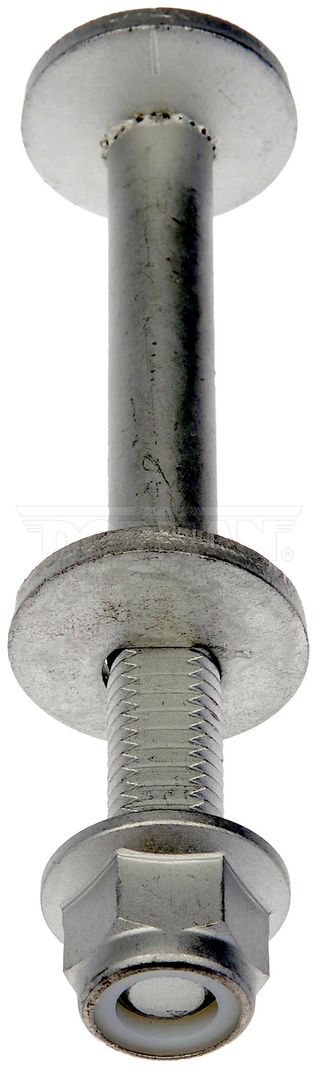 Dorman 31921 Align Bolt Kit 2005-2023 Chrysler 300 - view 3