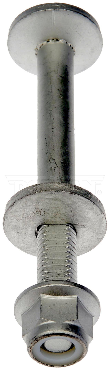 Dorman 31921 Align Bolt Kit 2005-2023 Chrysler 300 - view 3