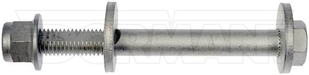 Dorman 31921 Align Bolt Kit 2005-2023 Chrysler 300 - view 4
